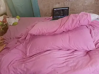 honey_ass25 webcam model stream image