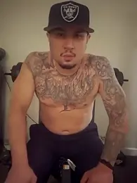 realdeep559 webcam model stream image