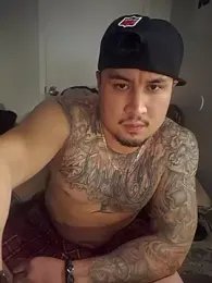 realdeep559 webcam model stream image
