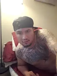 realdeep559 webcam model stream image