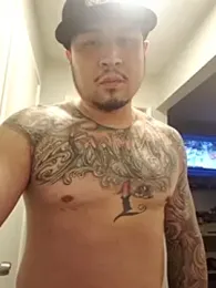 realdeep559 webcam model stream image