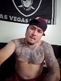 realdeep559 webcam stripchat model stream image