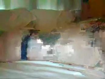 brockdemers1 webcam model stream image