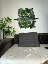 thats_lou webcam model stream image