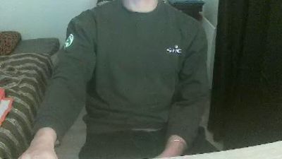 Yogamon webcam cam4 model stream image