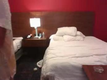 charleyandsmokie webcam model stream image