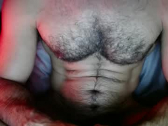 devazeo webcam chaturbate model stream image
