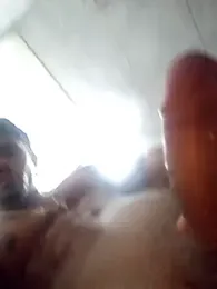 69toro_ webcam model stream image