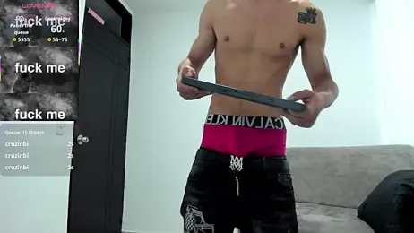 JuniorMorris_ webcam stripchat model stream image