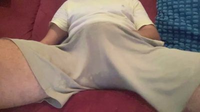 01ciccio82 webcam model stream image