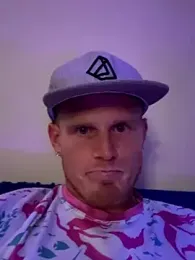 BawledTimeout webcam stripchat model stream image