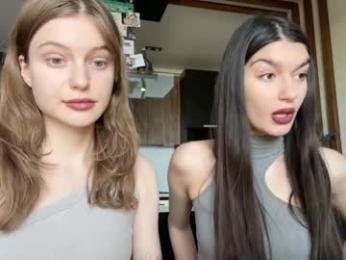 mistresselizy webcam model stream image