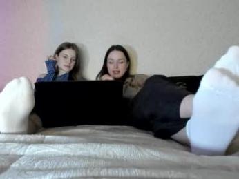 mistresselizy webcam model stream image