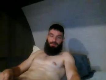 clubb86 webcam model stream image