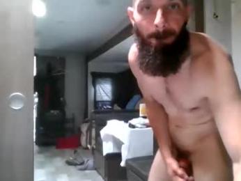 clubb86 webcam model stream image