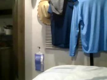 clubb86 webcam model stream image