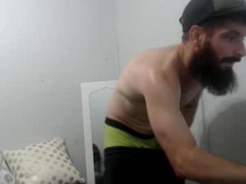 clubb86 webcam model stream image