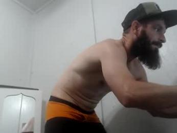 clubb86 webcam model stream image