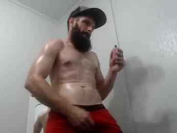 clubb86 webcam model stream image
