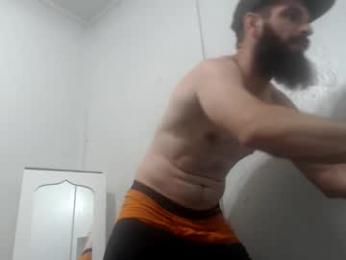 clubb86 webcam model stream image