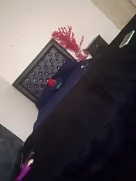 Doctoor-Maya webcam stripchat model stream image