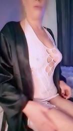 Scarlett1XXX webcam model stream image