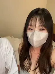 oji_oji123 webcam model stream image