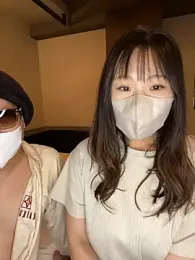 oji_oji123 webcam model stream image