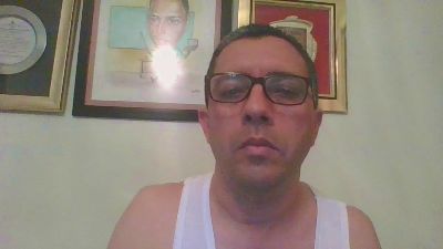 Picante18 webcam model stream image