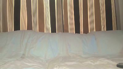 theodorik1 webcam model stream image