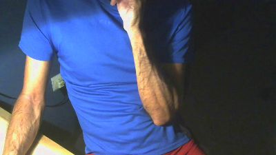 lector73 webcam cam4 model stream image