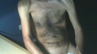 lector73 webcam model stream image
