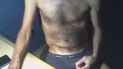 lector73 webcam model stream image