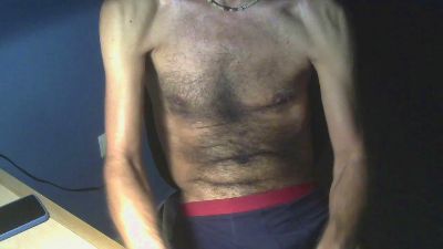 lector73 webcam model stream image