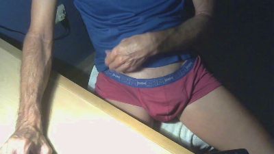 lector73 webcam model stream image