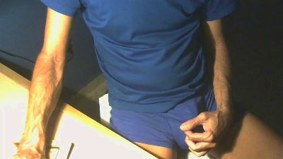 lector73 webcam model stream image