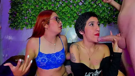 Sadistic_memories webcam model stream image