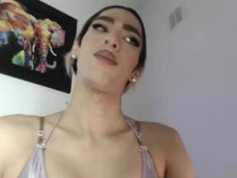 putinna webcam model stream image