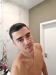 GoodGG webcam model stream image
