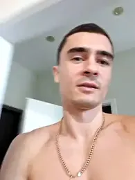 GoodGG webcam model stream image