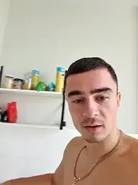 GoodGG webcam model stream image