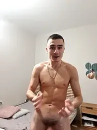 GoodGG webcam model stream image