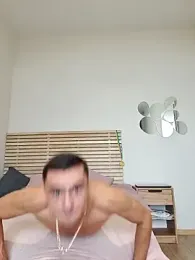GoodGG webcam model stream image