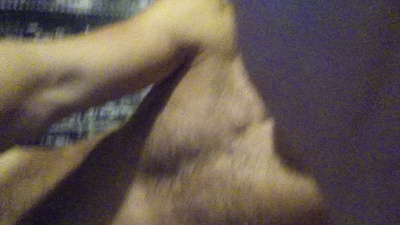 scorpion195 webcam model stream image