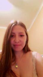 Divahot1 webcam model stream image