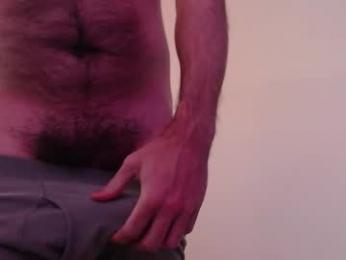 bt5002 webcam model stream image