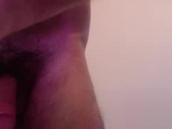 bt5002 webcam model stream image