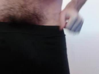 bt5002 webcam chaturbate model stream image