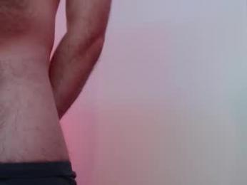 bt5002 webcam model stream image