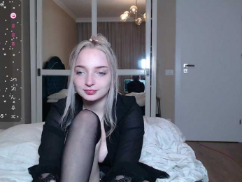 jessicahbellisima webcam model stream image